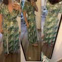 review thumbnail images 8