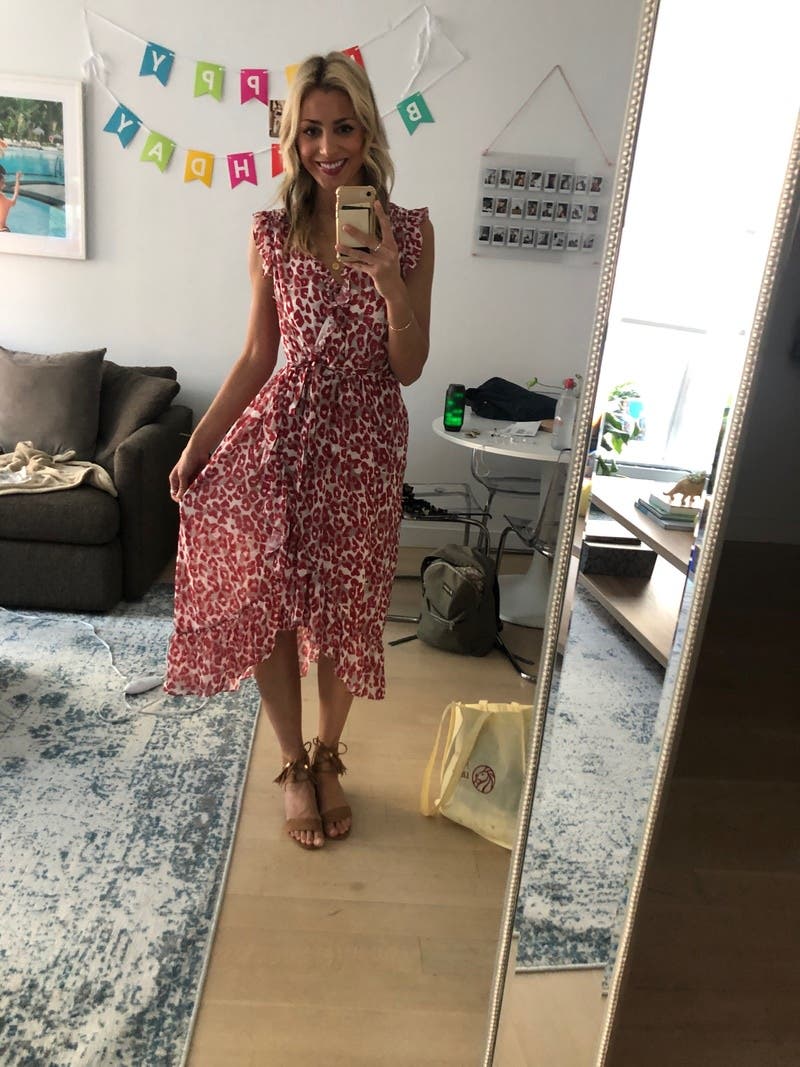 review thumbnail images 5