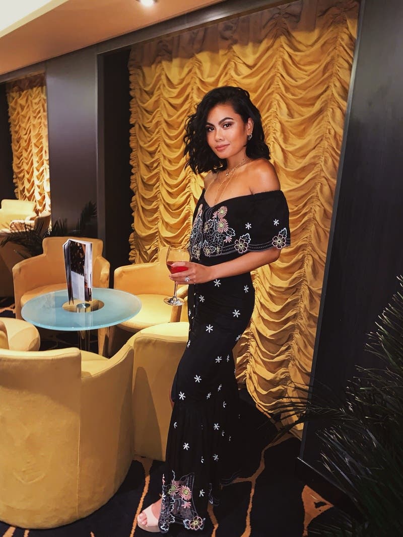 review thumbnail images 1