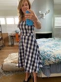 review thumbnail images 12