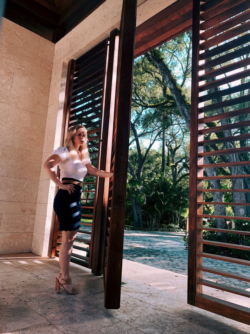 review thumbnail images 0