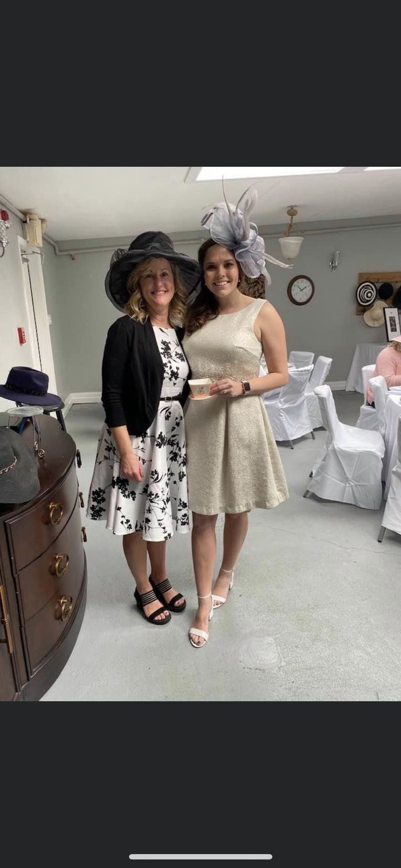 review thumbnail images 3