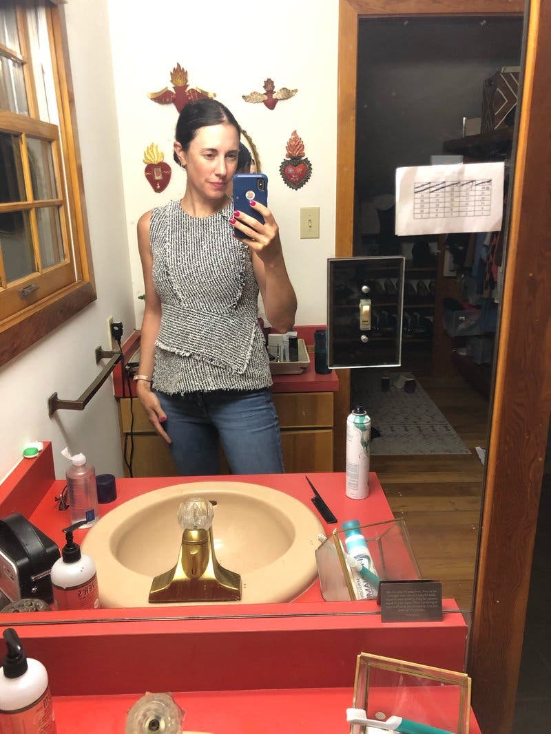 review thumbnail images 4