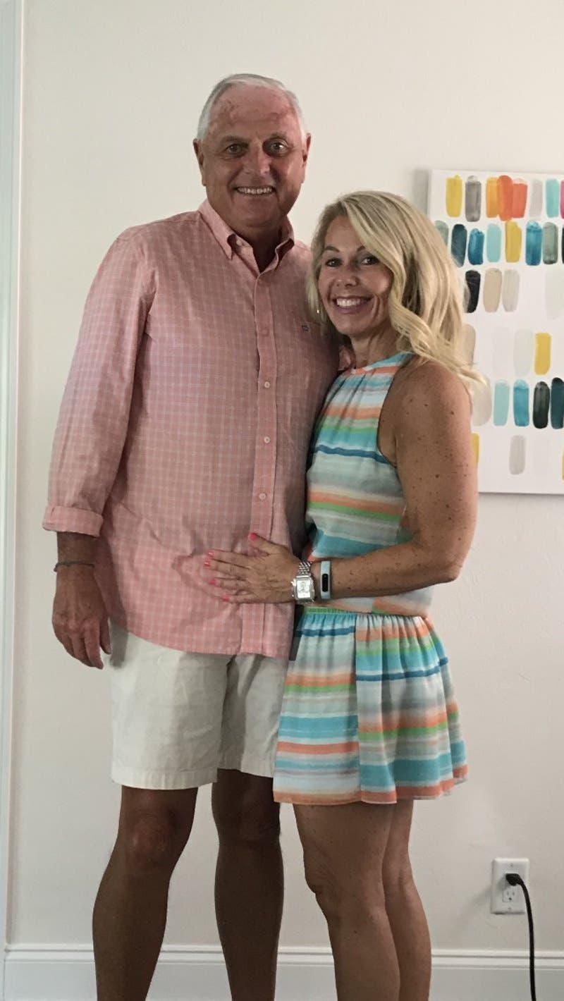 review thumbnail images 2