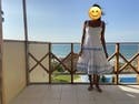 review thumbnail images 16