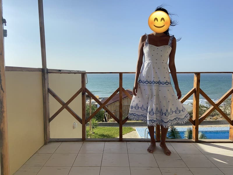 review thumbnail images 16