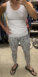 review thumbnail images 3