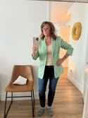 review thumbnail images 15
