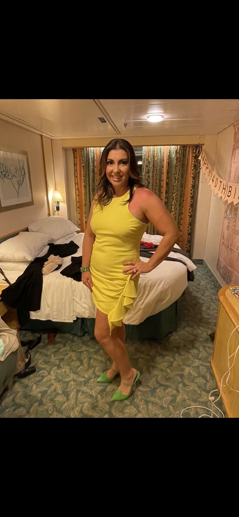 review thumbnail images 19