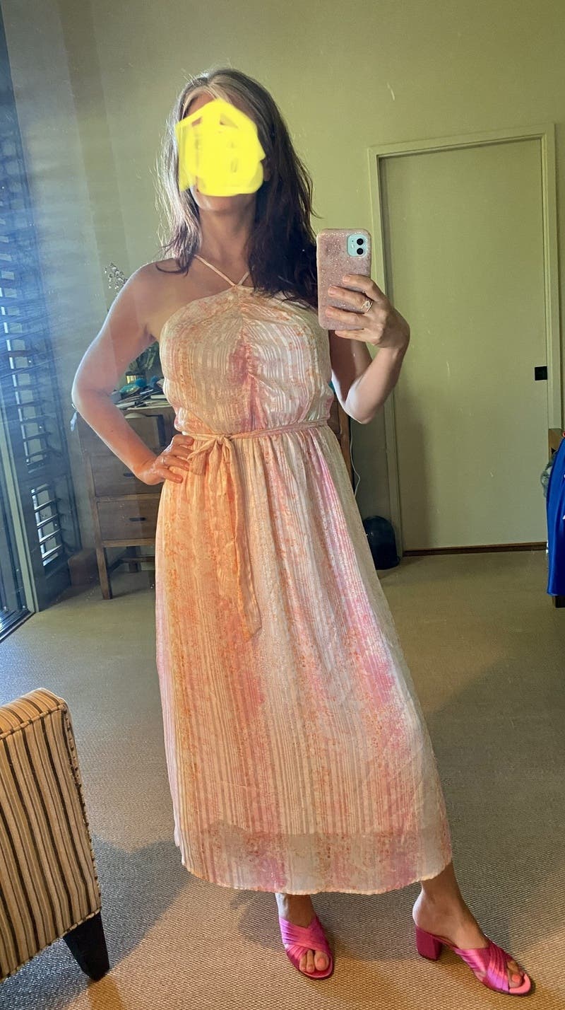 review thumbnail images 14