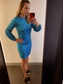 review thumbnail images 3