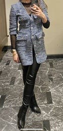 review thumbnail images 6