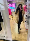 review thumbnail images 8
