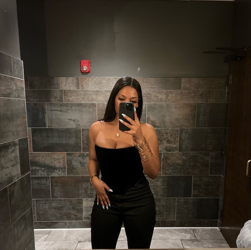 review thumbnail images 16