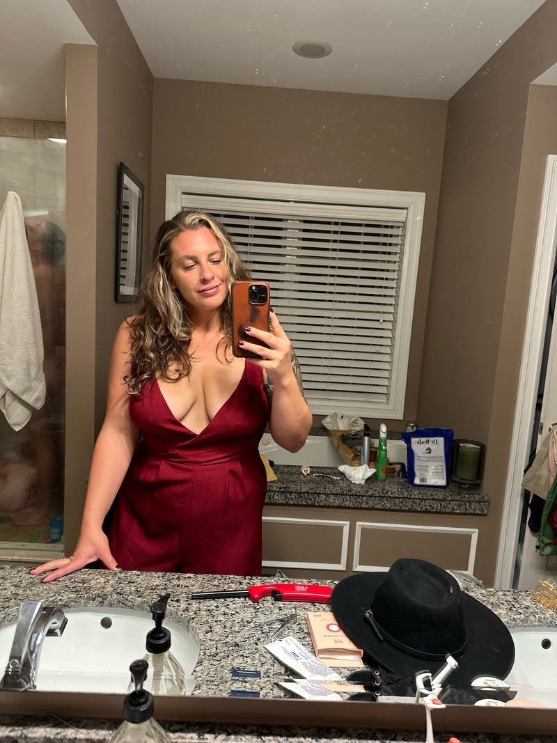 review thumbnail images 1