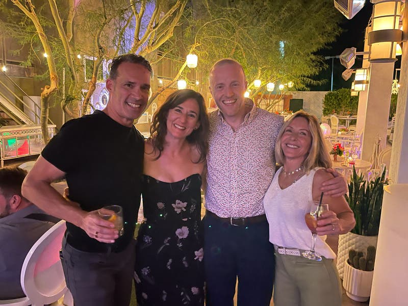 review thumbnail images 19