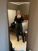 review thumbnail images 17