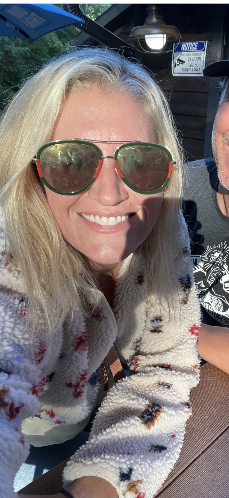 review thumbnail images 7