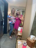 review thumbnail images 7