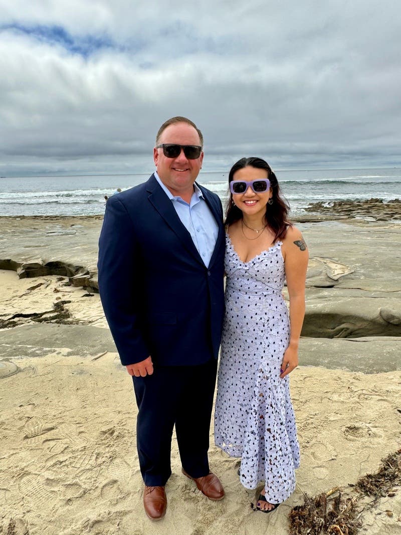 review thumbnail images 8