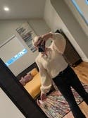 review thumbnail images 11