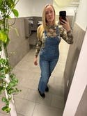 review thumbnail images 10