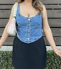 review thumbnail images 11