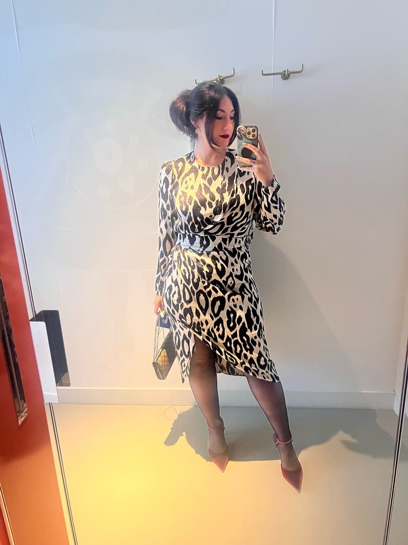 review thumbnail images 1