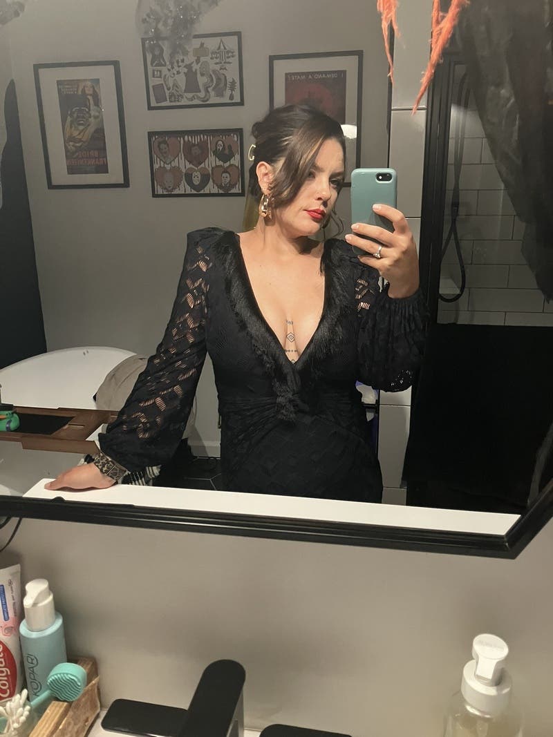 review thumbnail images 1