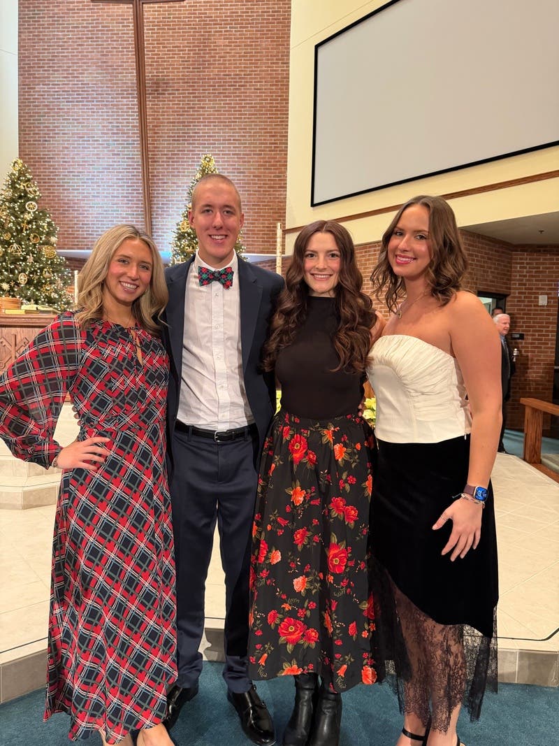 review thumbnail images 4