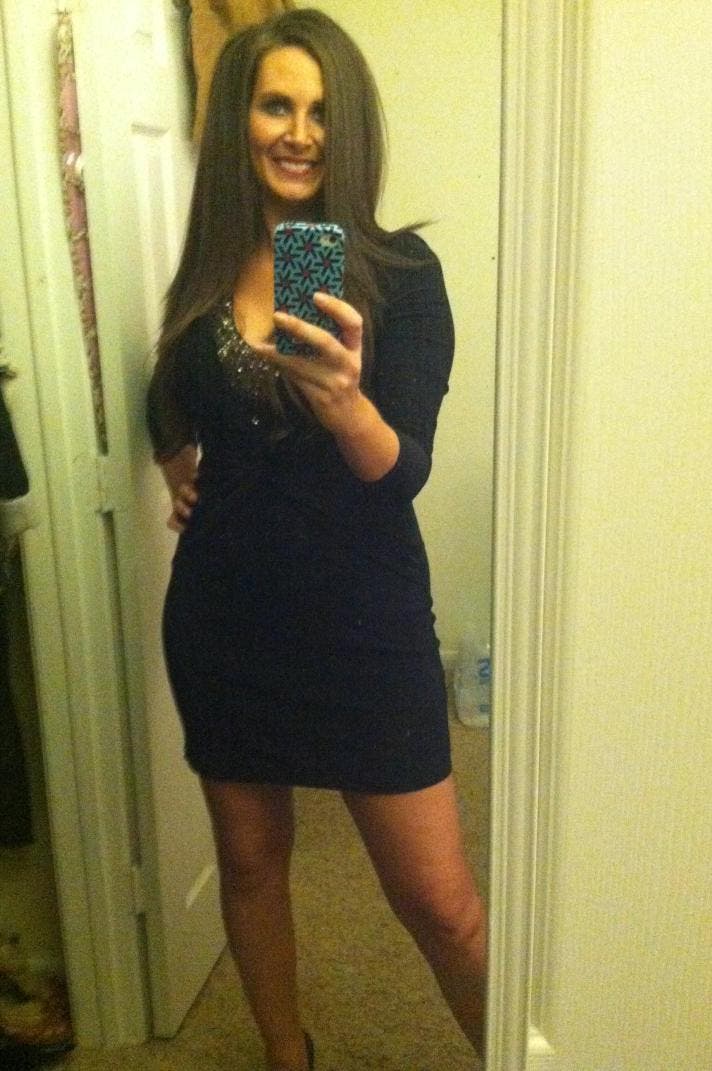 Erica