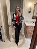 review thumbnail images 19