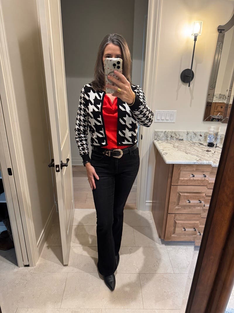 review thumbnail images 9