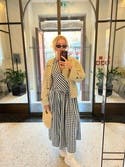 review thumbnail images 14