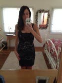 review thumbnail images 14
