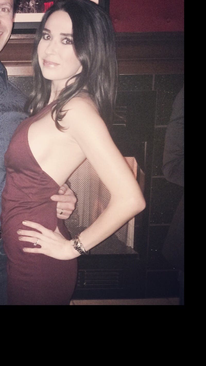 Kelly