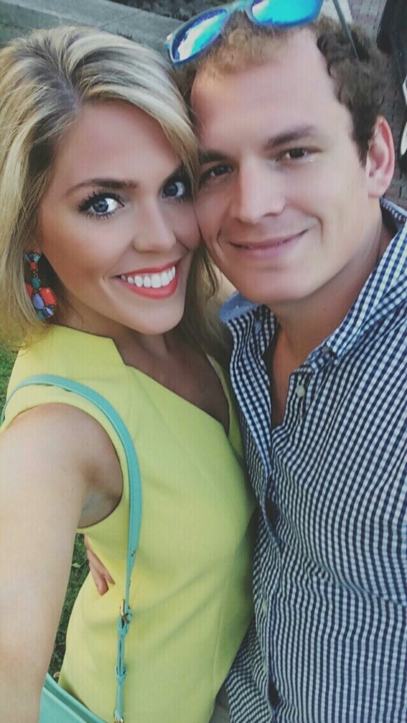 review thumbnail images 4