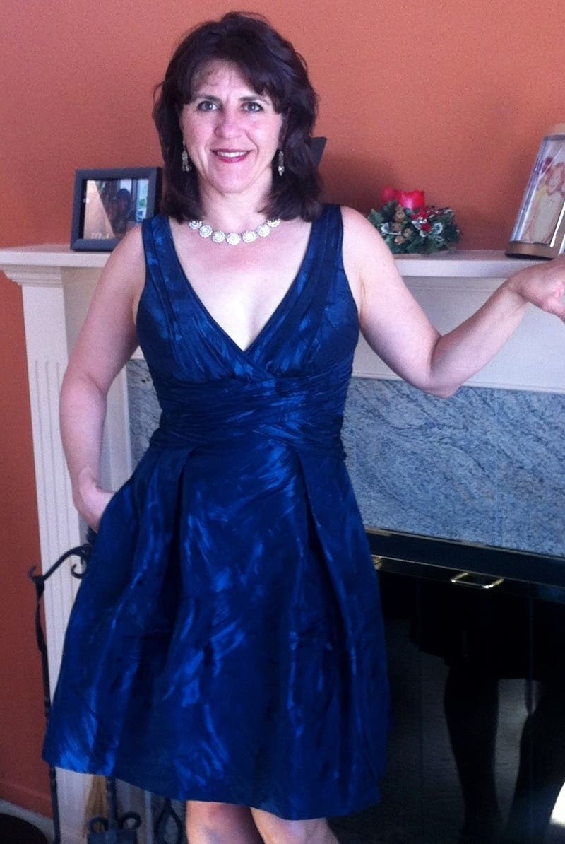 Clare