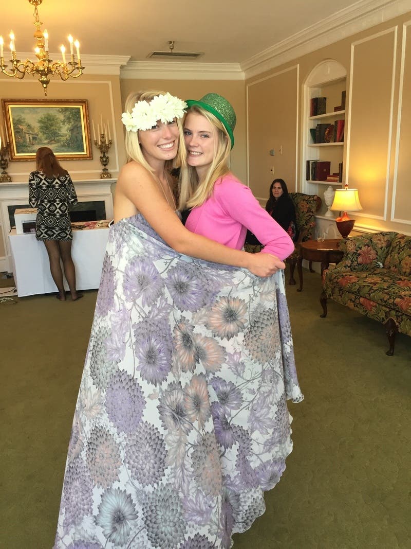 review thumbnail images 14