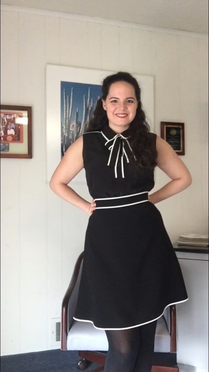 review thumbnail images 19