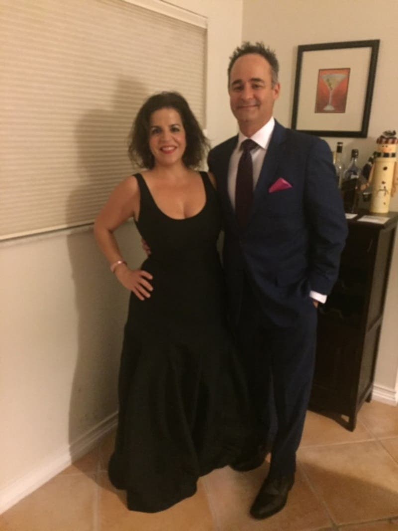 review thumbnail images 17