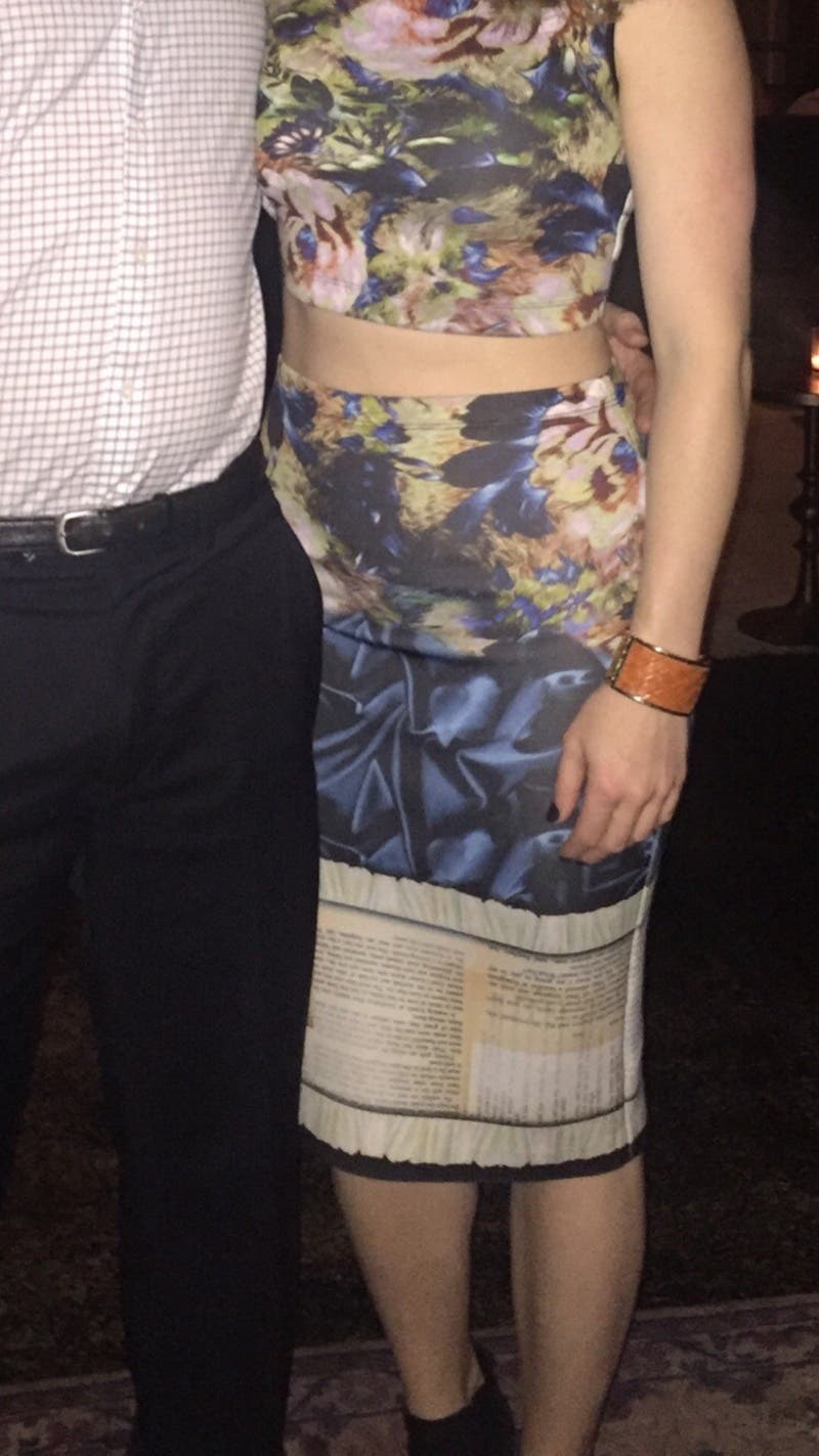 review thumbnail images 9