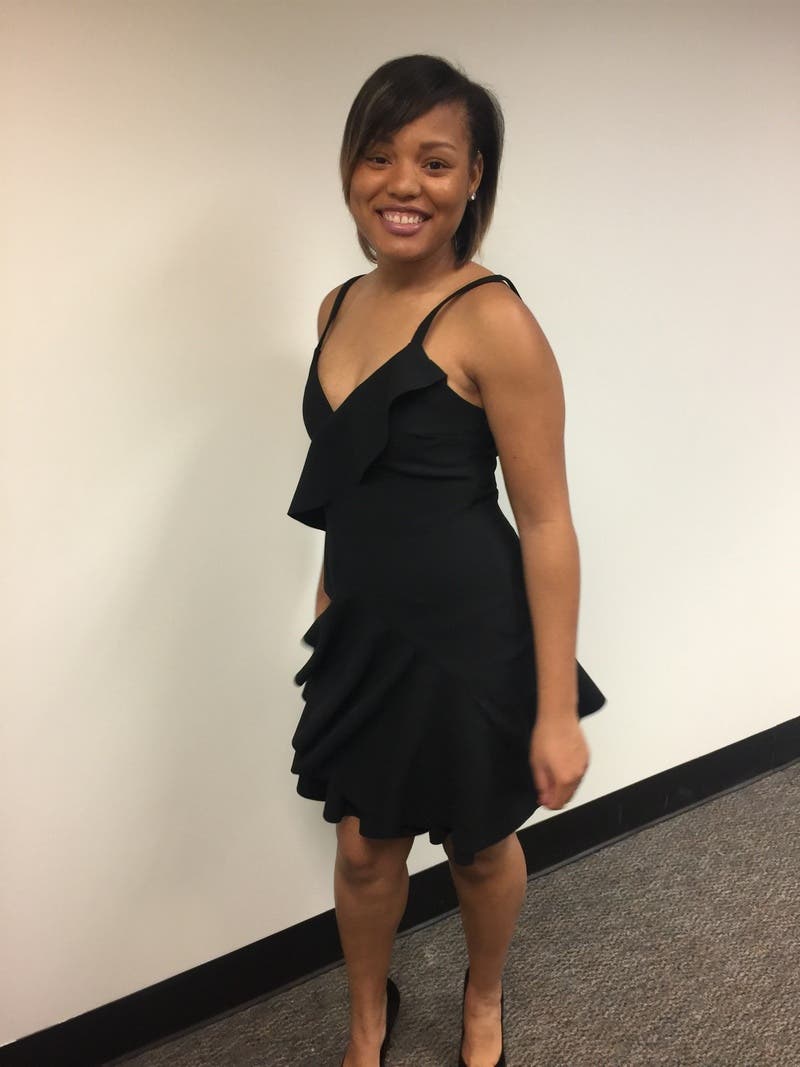 review thumbnail images 17