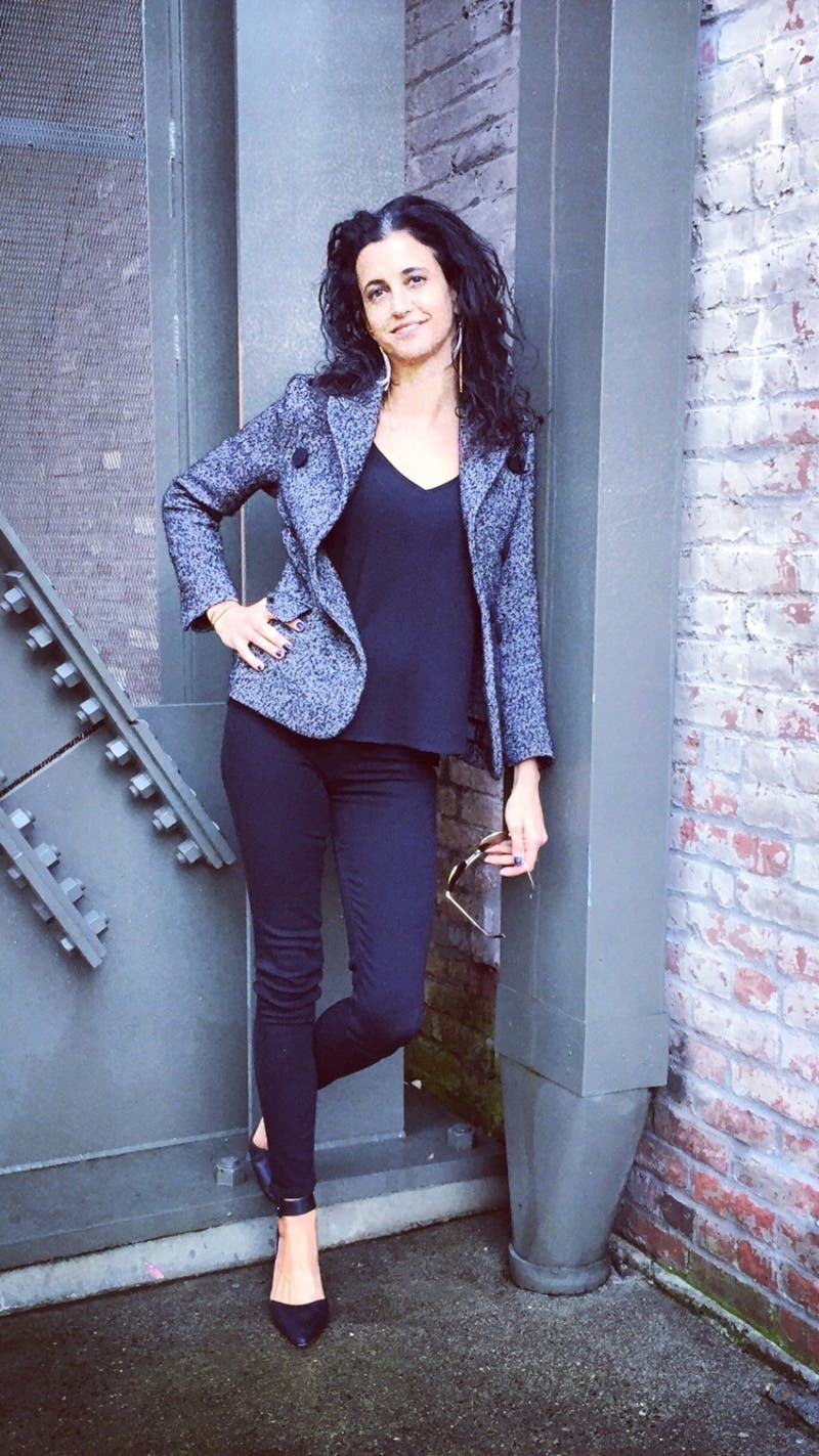 review thumbnail images 7