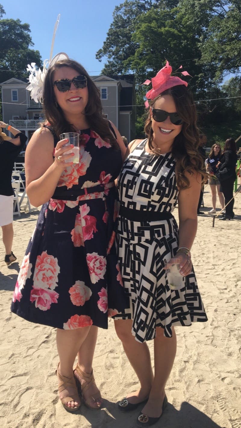 review thumbnail images 12