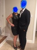 review thumbnail images 16