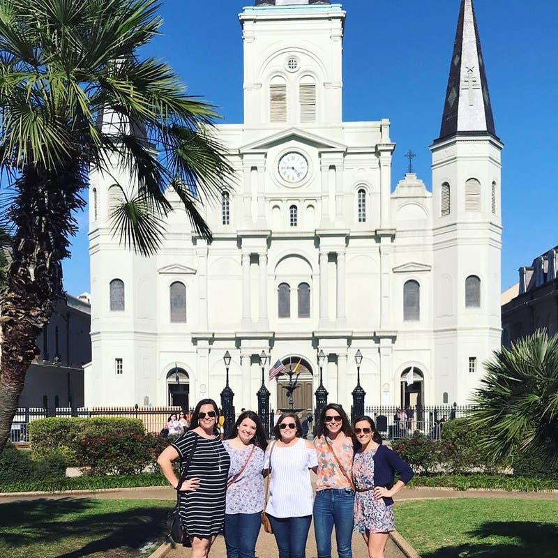 review thumbnail images 13