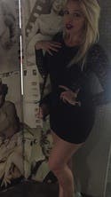 review thumbnail images 7