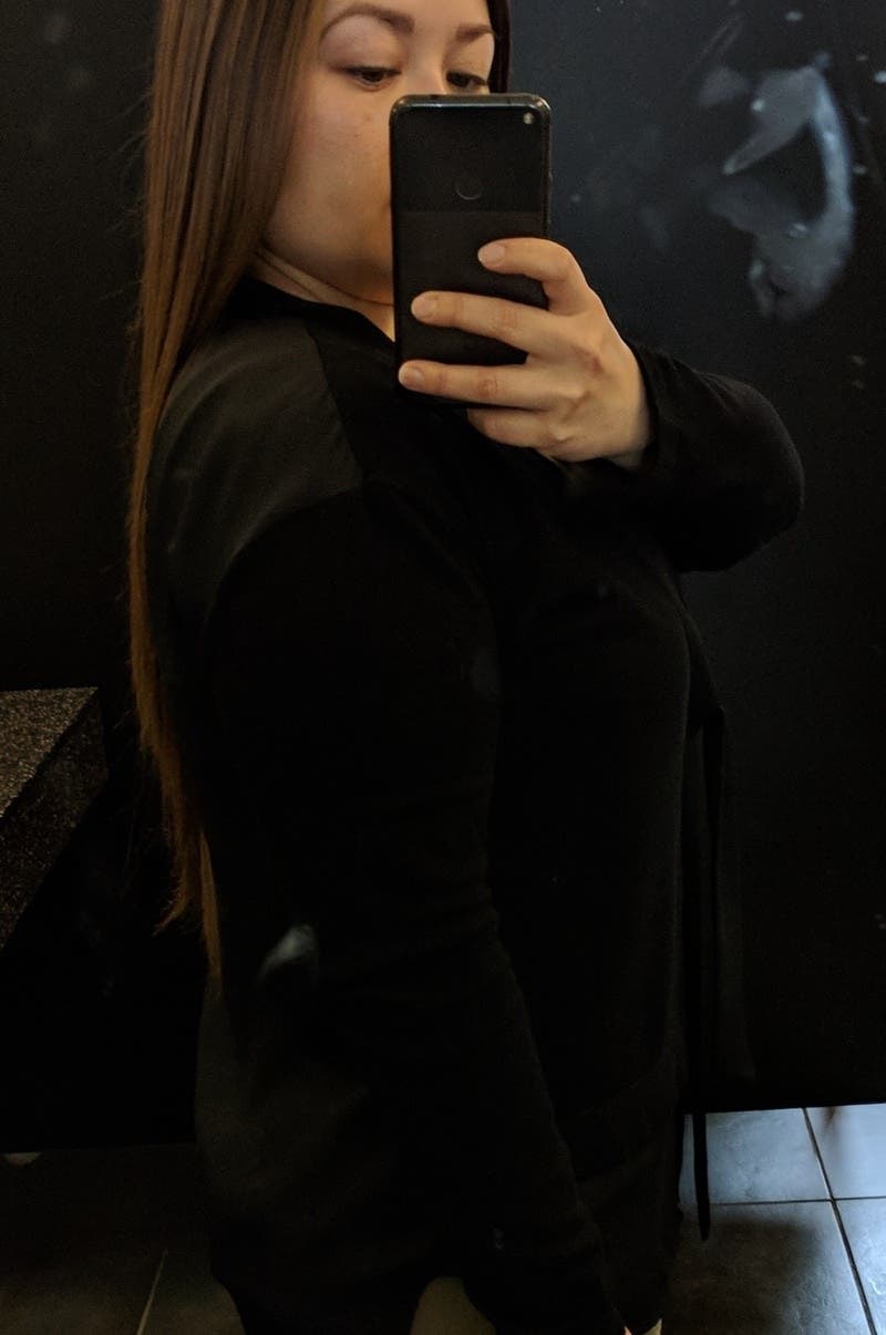 Jennifer