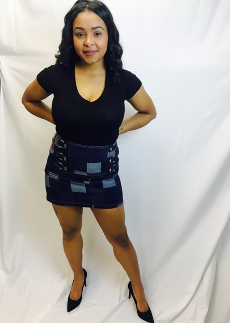 review thumbnail images 5